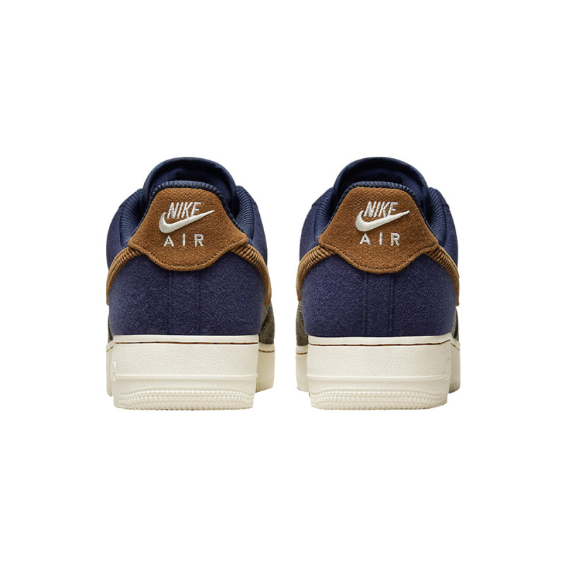 Nike AIR FORCE 1 '07 PRM WTR 