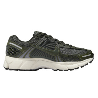 Nike W NIKE ZOOM VOMERO 5 K 