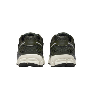Nike W NIKE ZOOM VOMERO 5 K 