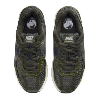 Nike W NIKE ZOOM VOMERO 5 K 