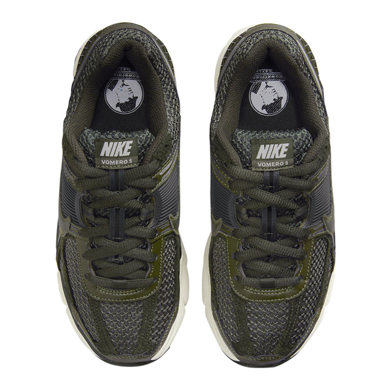 Nike W NIKE ZOOM VOMERO 5 K 