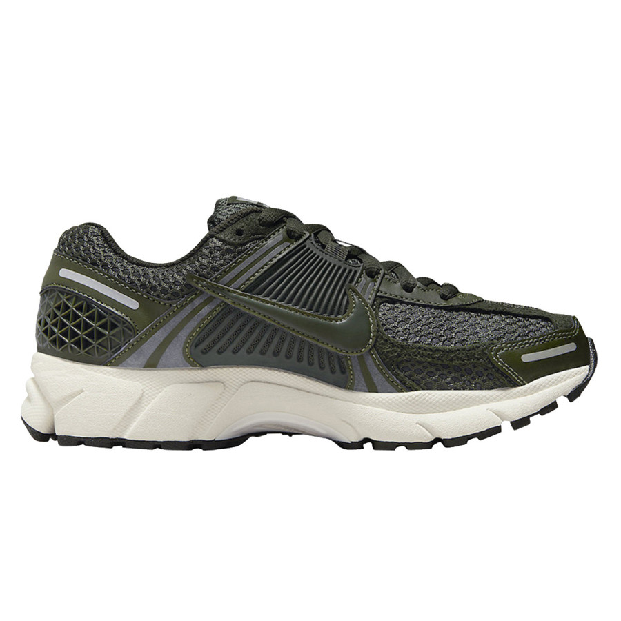 Nike W NIKE ZOOM VOMERO 5 K 
