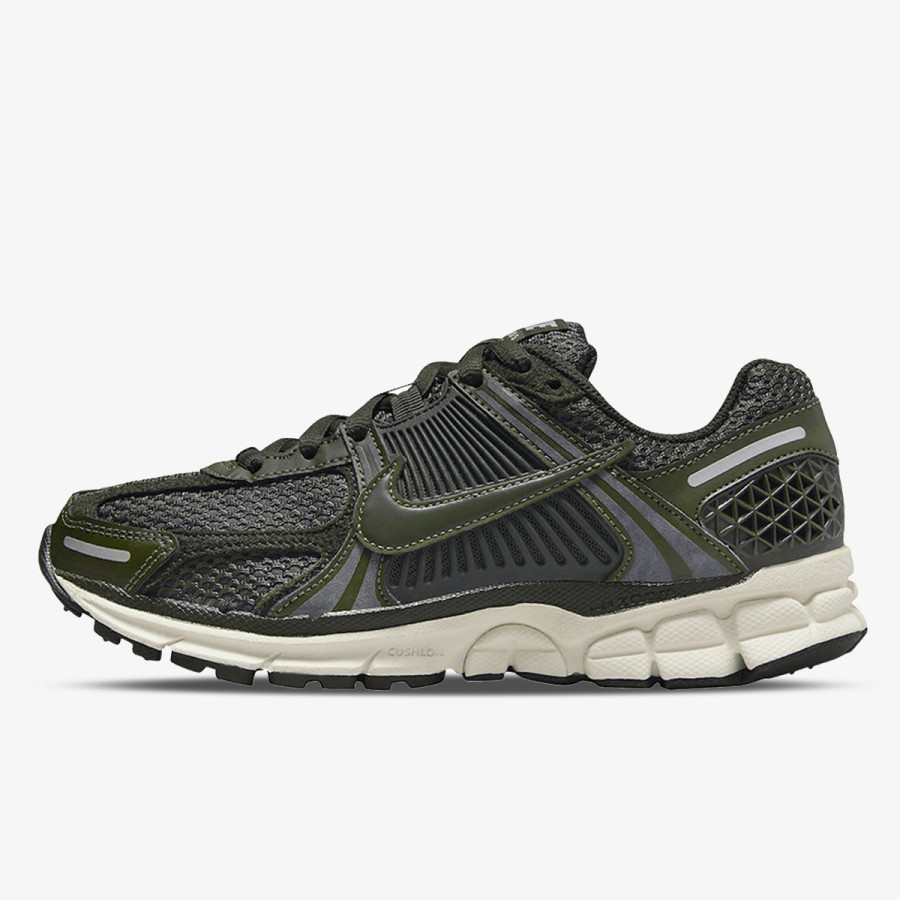 Nike W NIKE ZOOM VOMERO 5 K 
