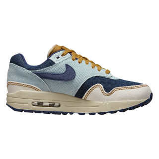 Nike W NIKE AIR MAX 1 '87 P 
