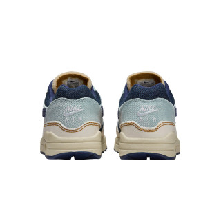 Nike W NIKE AIR MAX 1 '87 P 