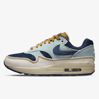 Nike W NIKE AIR MAX 1 '87 P 