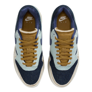 Nike W NIKE AIR MAX 1 '87 P 