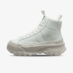 Nike W NIKE BLAZER ROAM MID 