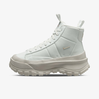 Nike W NIKE BLAZER ROAM MID 