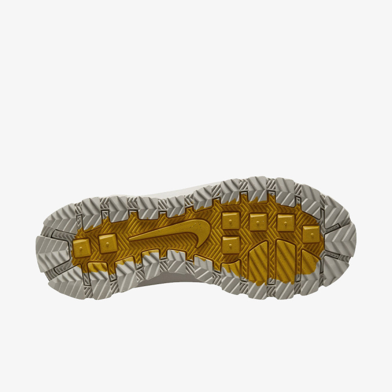 Nike W NIKE BLAZER ROAM MID 