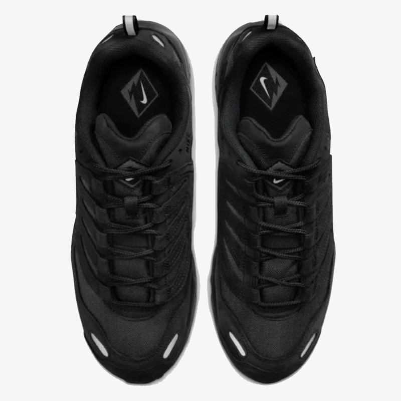 Nike Air Terra Humara 