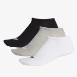 adidas TREFOIL LINER 