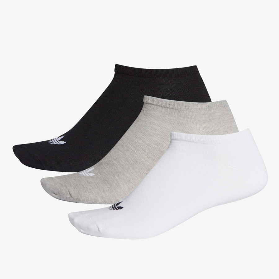 adidas TREFOIL LINER 