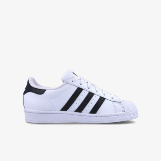 adidas SUPERSTAR J 