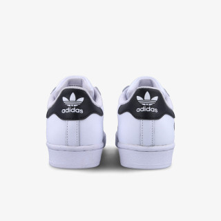 adidas SUPERSTAR J 