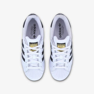 adidas SUPERSTAR J 
