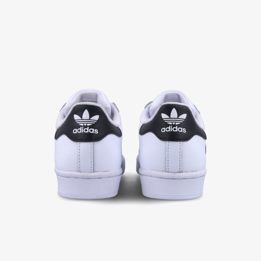adidas SUPERSTAR J 