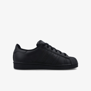 adidas SUPERSTAR J 