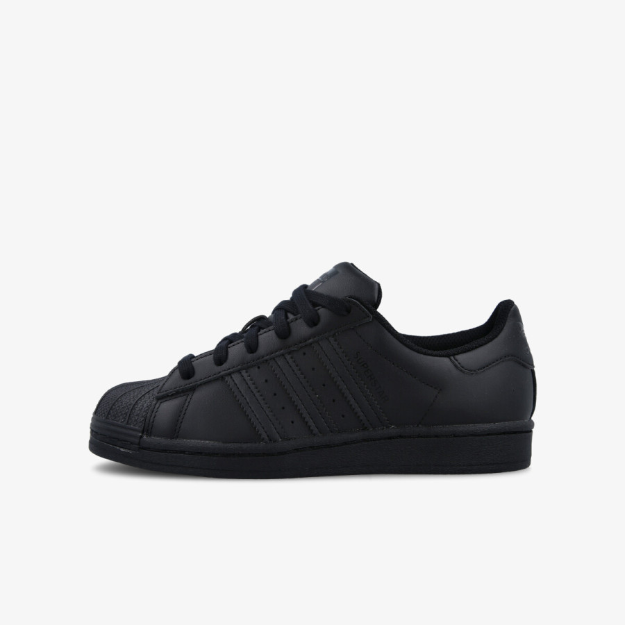 adidas SUPERSTAR J 