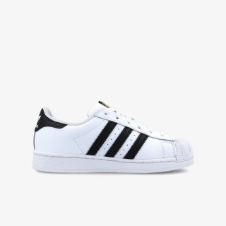 adidas SUPERSTAR C 