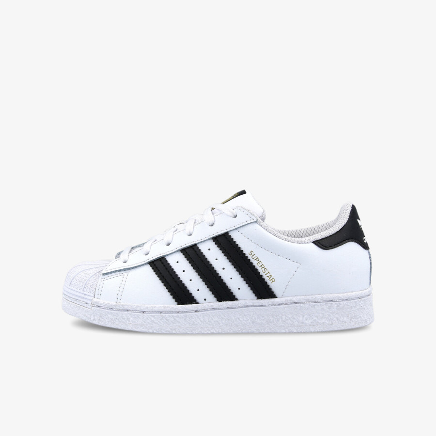 adidas SUPERSTAR C 