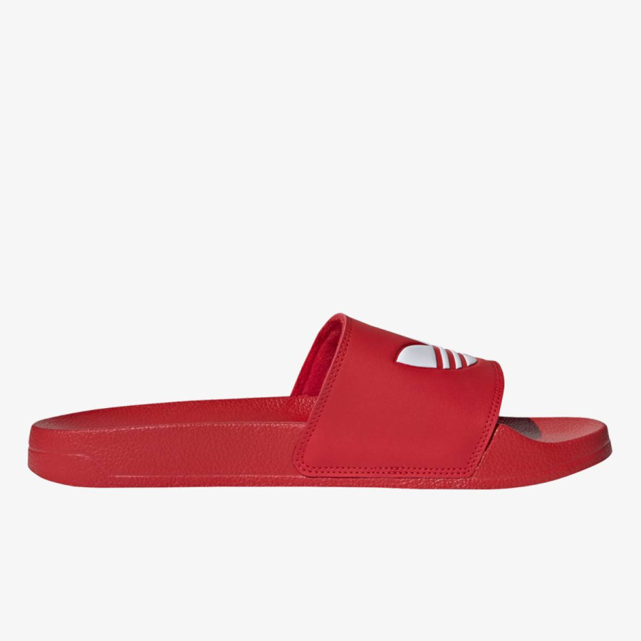 adidas ADILETTE LITE 