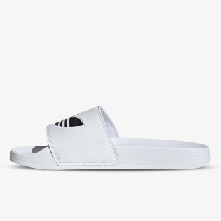 adidas ADILETTE LITE 