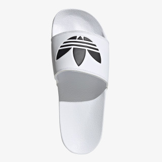 adidas ADILETTE LITE 