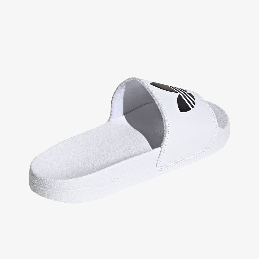 adidas ADILETTE LITE 