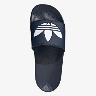 adidas ADILETTE LITE 