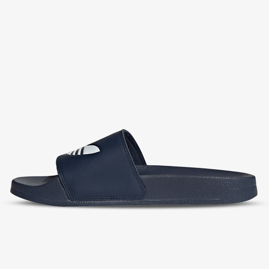 adidas ADILETTE LITE 