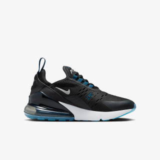 Nike NIKE AIR MAX 270 GS W 