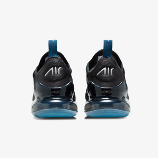 Nike NIKE AIR MAX 270 GS W 
