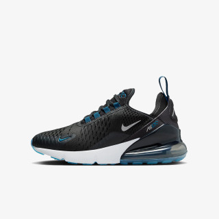 Nike NIKE AIR MAX 270 GS W 