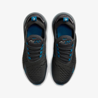 Nike NIKE AIR MAX 270 GS W 