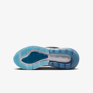 Nike NIKE AIR MAX 270 GS W 