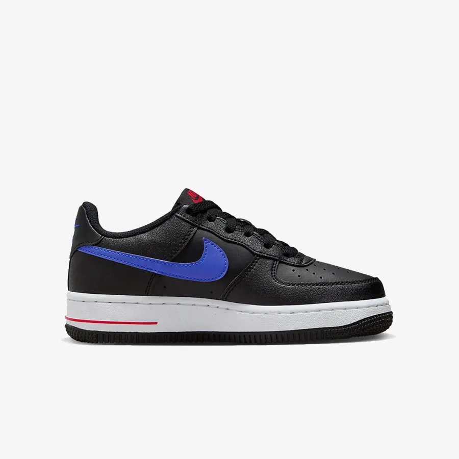 Nike NIKE AIR FORCE 1 NN GS SC 