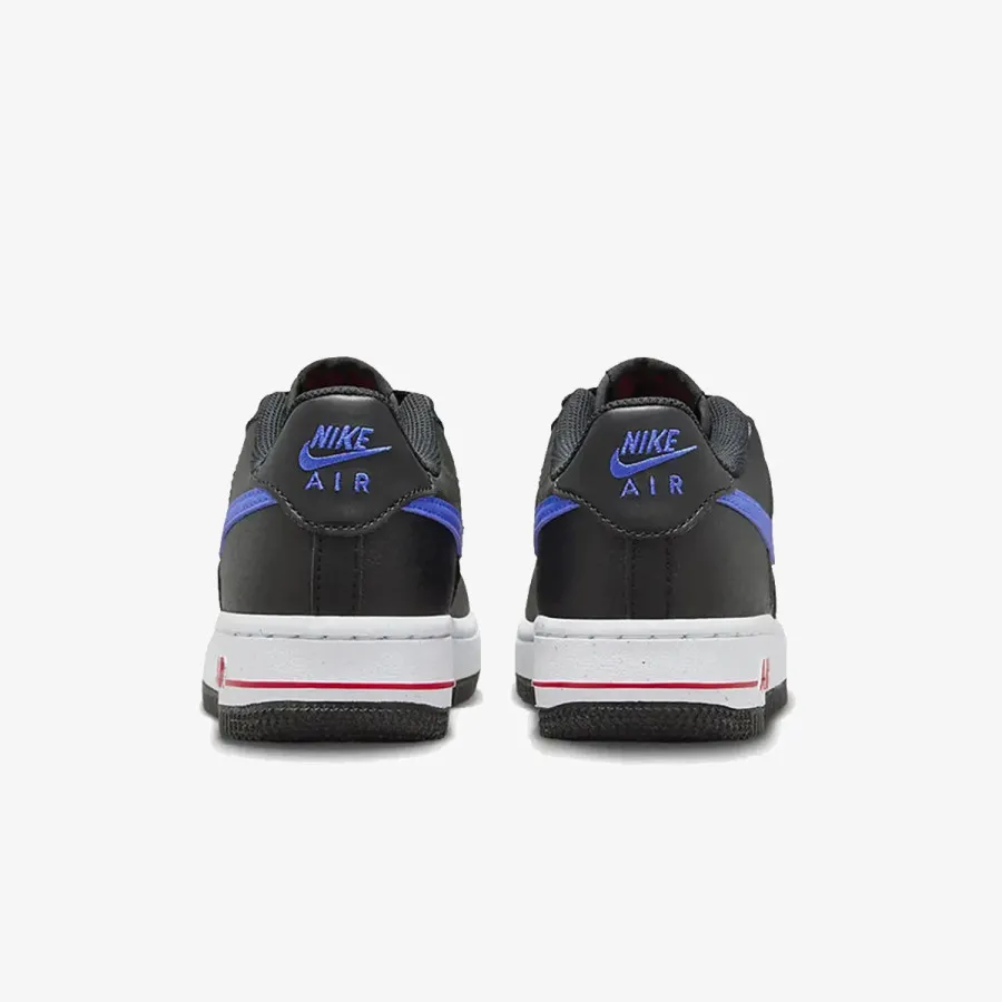 Nike NIKE AIR FORCE 1 NN GS SC 