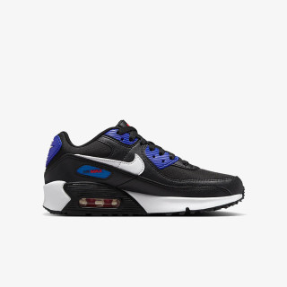 Nike NIKE AIR MAX 90 NN GS SC 