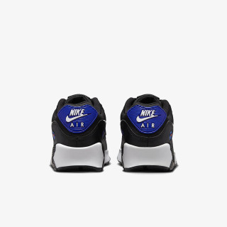 Nike NIKE AIR MAX 90 NN GS SC 
