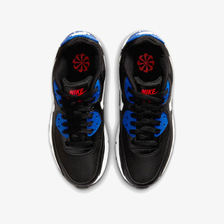 Nike NIKE AIR MAX 90 NN GS SC 