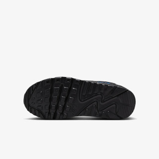 Nike NIKE AIR MAX 90 NN GS SC 