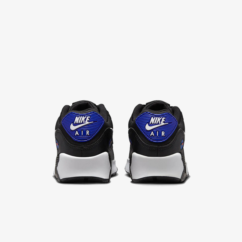 Nike NIKE AIR MAX 90 NN GS SC 