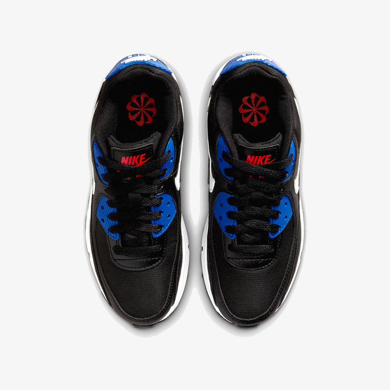 Nike NIKE AIR MAX 90 NN GS SC 