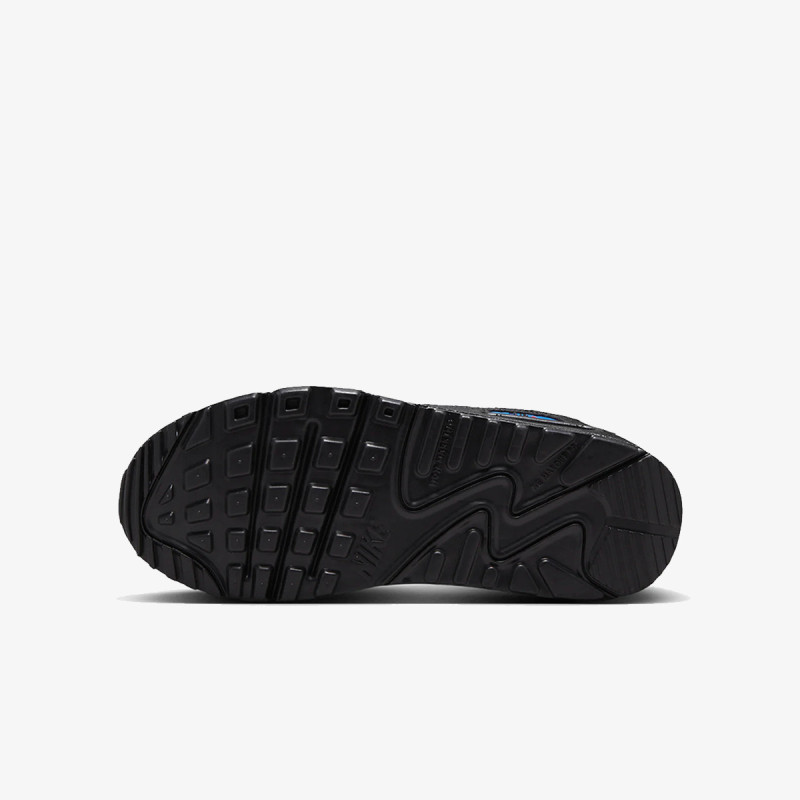 Nike NIKE AIR MAX 90 NN GS SC 