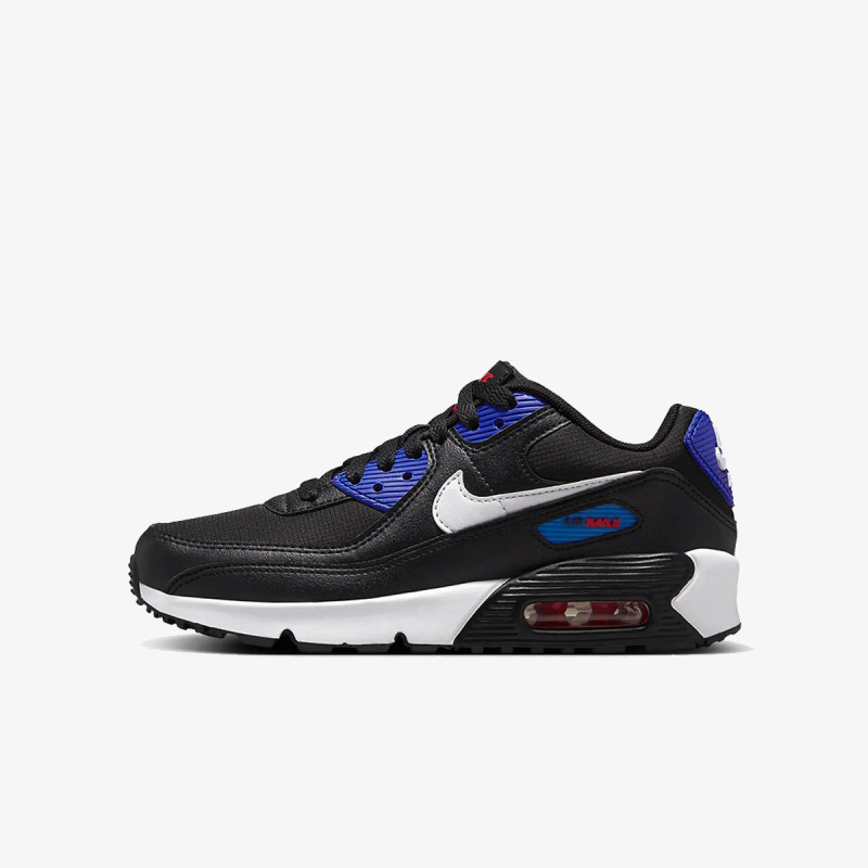 Nike NIKE AIR MAX 90 NN GS SC 