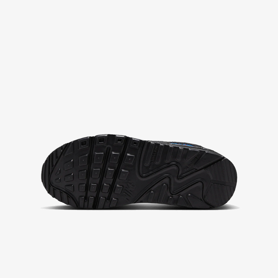 Nike NIKE AIR MAX 90 NN GS SC 