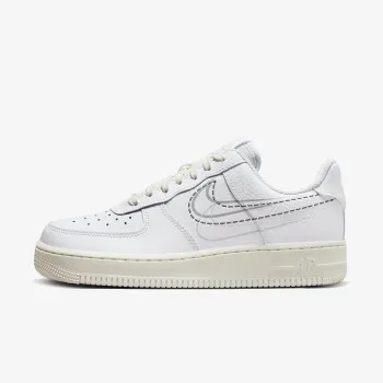 Nike W NIKE AIR FORCE 1 '07 MDZ 