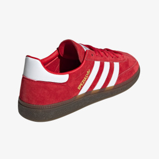 adidas HANDBALL SPEZIAL 