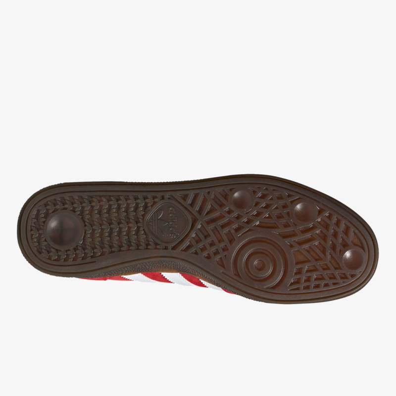 adidas HANDBALL SPEZIAL 
